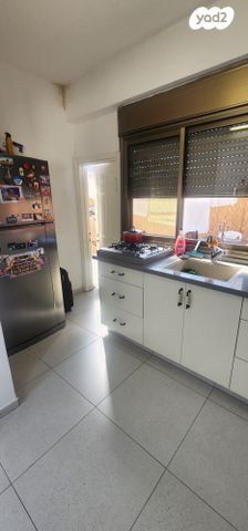 בית פרטי/ קוטג', האלה, אפרים, חדרה