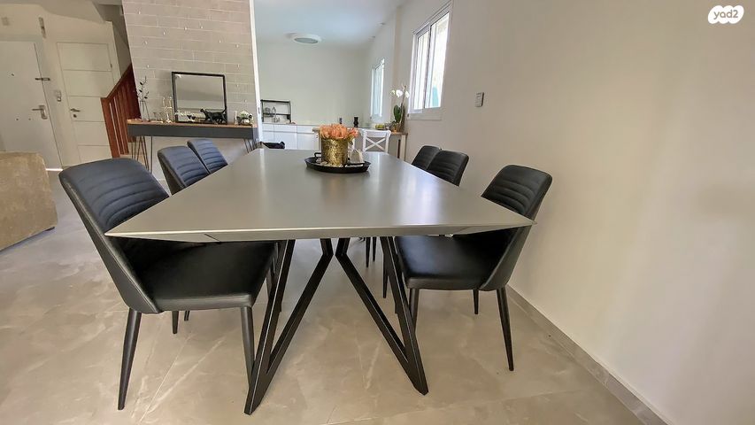 בית פרטי/ קוטג', אשדוד