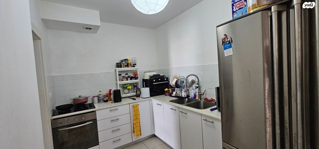 דירה, שדרות החוצבים, שאר העיר, מבשרת ציון