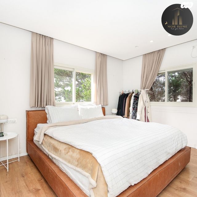 בית פרטי/ קוטג', פרדס חנה כרכור