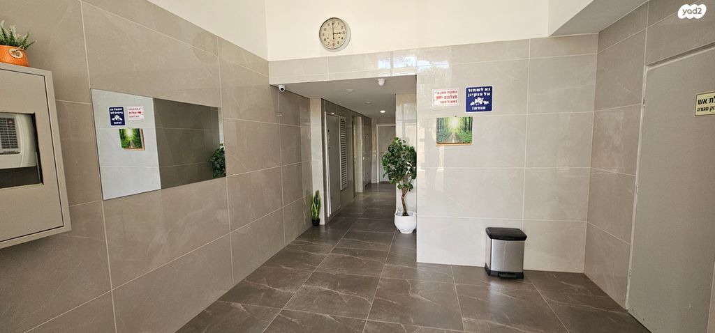 דירה, שדרות החוצבים, שאר העיר, מבשרת ציון