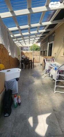 בית פרטי/ קוטג', האלה, אפרים, חדרה