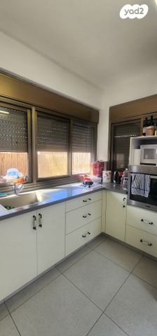 בית פרטי/ קוטג', האלה, אפרים, חדרה