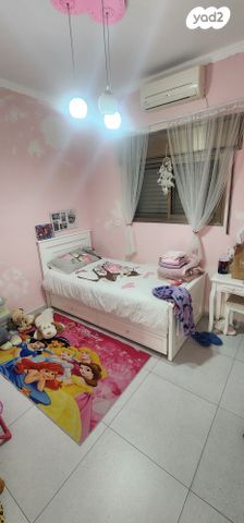 בית פרטי/ קוטג', האלה, אפרים, חדרה