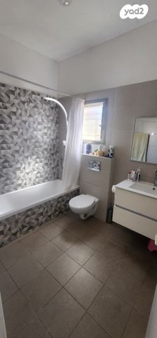 בית פרטי/ קוטג', האלה, אפרים, חדרה