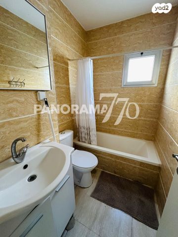 דירה, בת גלים, מרינה, פארק לאומי וחופים, אשקלון