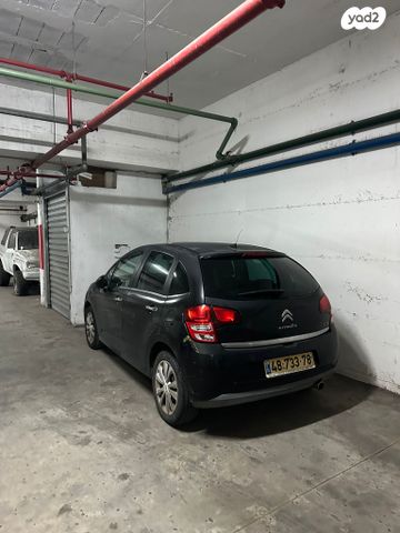 דירה, בת גלים, מרינה, פארק לאומי וחופים, אשקלון