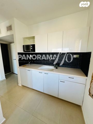 דירה, בת גלים, מרינה, פארק לאומי וחופים, אשקלון