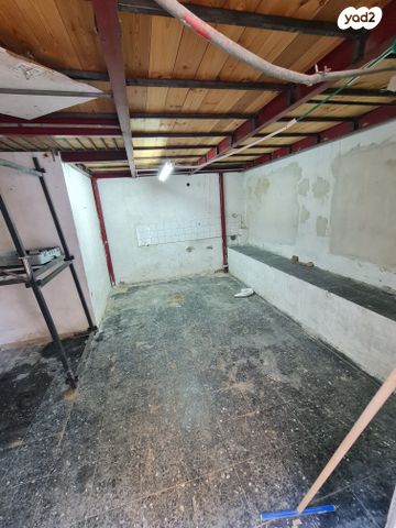 יהודה הלוי 18