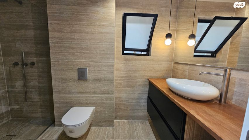 דירה, אוסישקין, הצפון הישן - צפון, תל אביב יפו