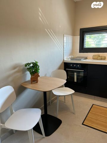 דירה, דרך מצדה, באר שבע