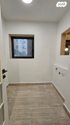 דירה, אוסישקין, הצפון הישן - צפון, תל אביב יפו