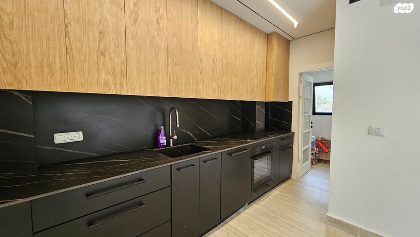 דירה, אוסישקין, הצפון הישן - צפון, תל אביב יפו