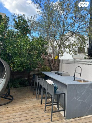 בית פרטי/ קוטג', נטעים