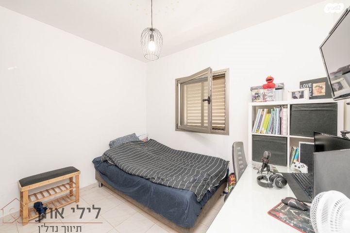 דירה, יששכר, נתניה