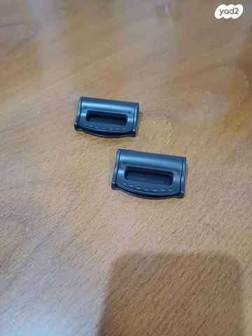 feedItemObj.data.row_1