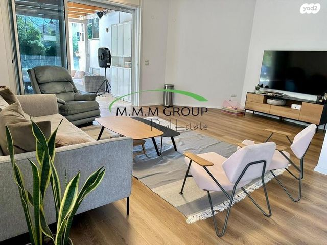 בית פרטי/ קוטג', כפר שמריהו