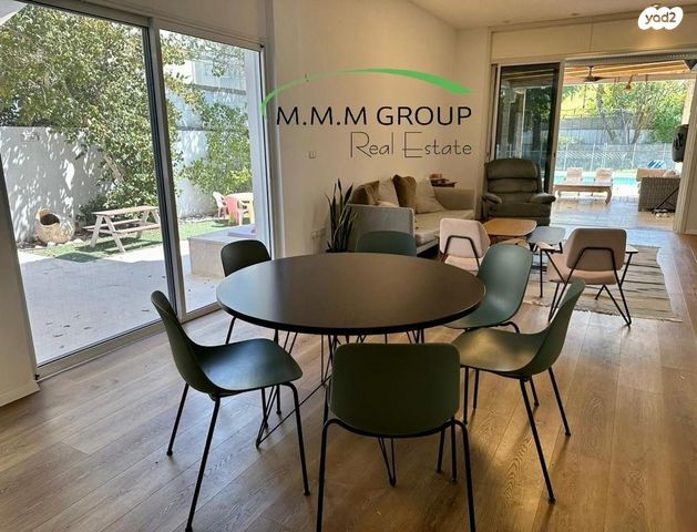 בית פרטי/ קוטג', כפר שמריהו