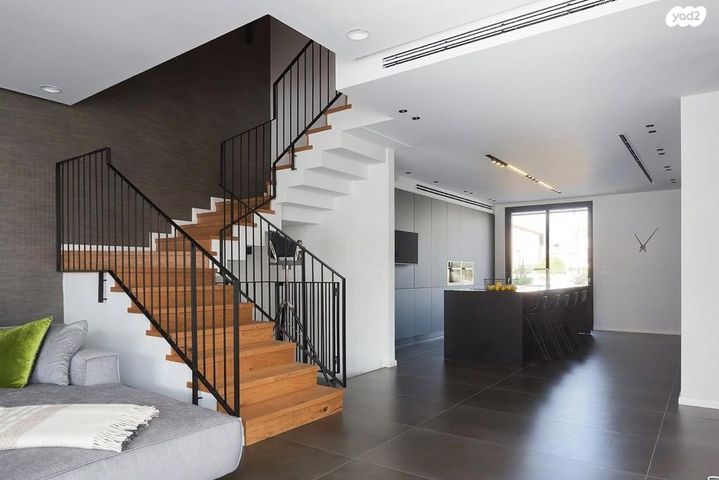 בית פרטי/ קוטג', ראשון לציון