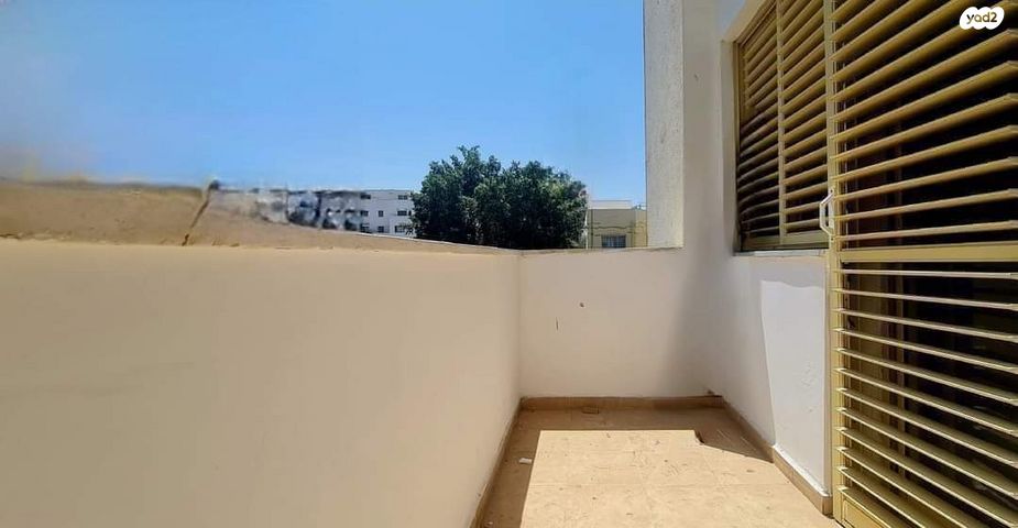 דירה, בן יהודה, לב תל אביב, לב העיר צפון, תל אביב יפו