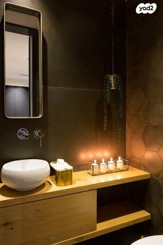 בית פרטי/ קוטג', ראשון לציון