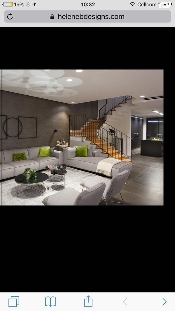 בית פרטי/ קוטג'