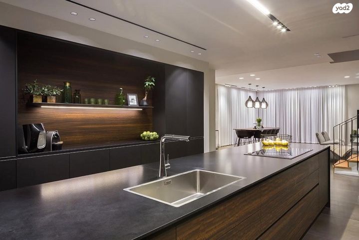 בית פרטי/ קוטג', ראשון לציון