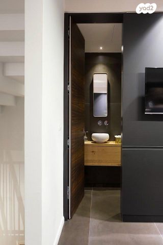 בית פרטי/ קוטג', ראשון לציון