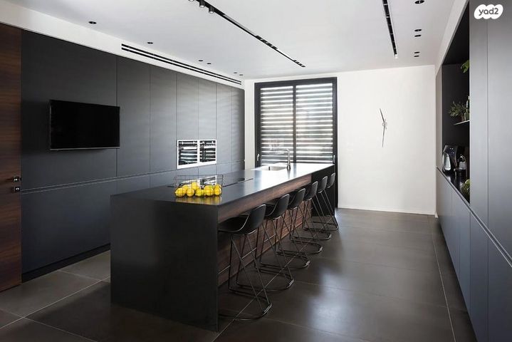 בית פרטי/ קוטג', ראשון לציון