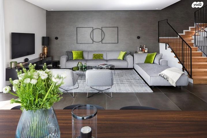 בית פרטי/ קוטג'