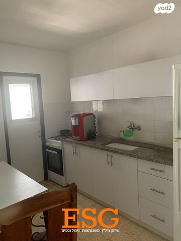 דירה, מבוא הדמומית, אשדוד