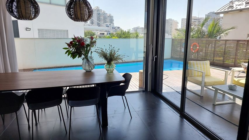 בית פרטי/ קוטג', ראשון לציון