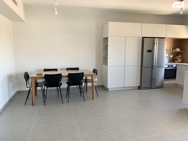 דירה, נהריה