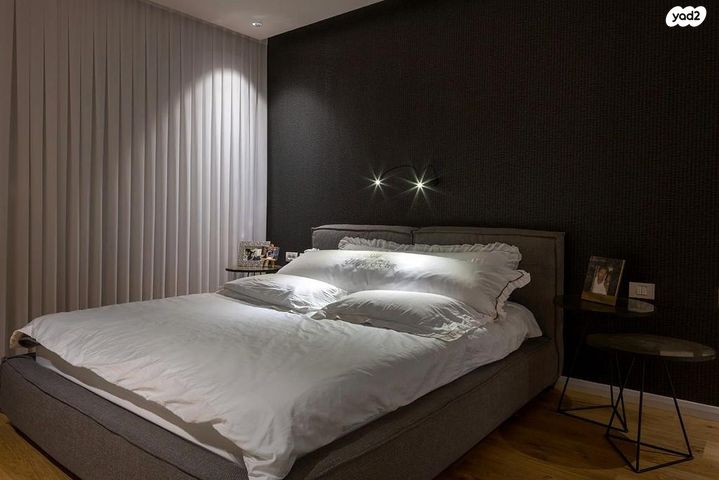 בית פרטי/ קוטג', ראשון לציון