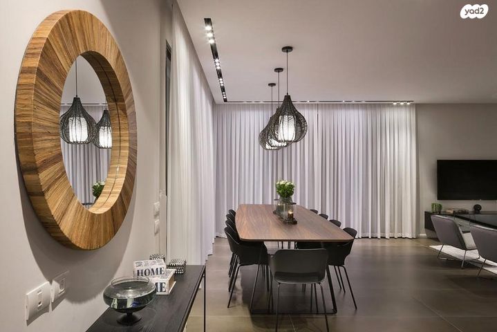 בית פרטי/ קוטג', ראשון לציון