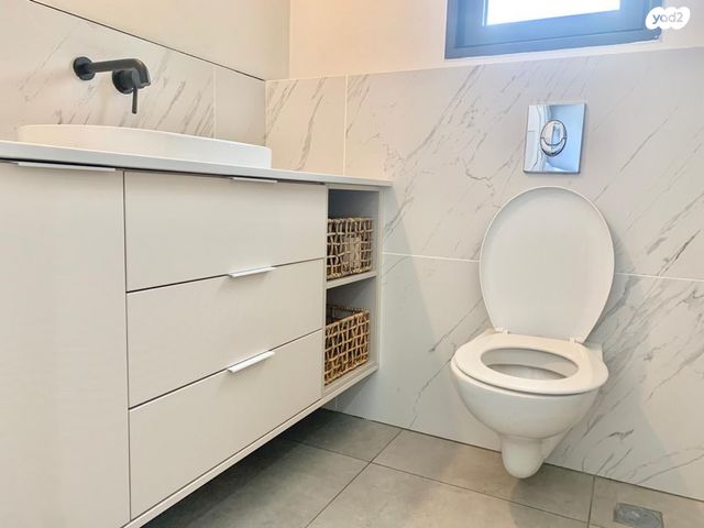 דירה, נהריה