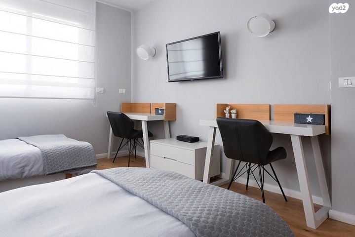 בית פרטי/ קוטג', ראשון לציון