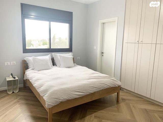 דירה, נהריה