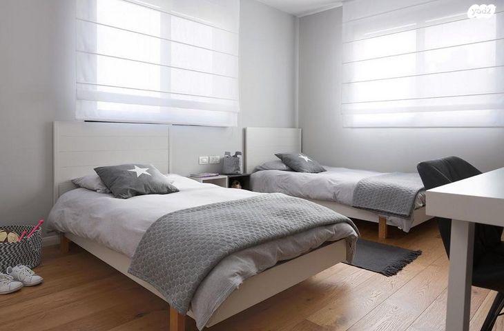 בית פרטי/ קוטג', ראשון לציון