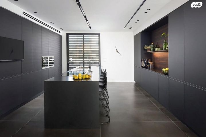 בית פרטי/ קוטג', ראשון לציון