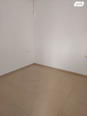 דירה, הרצל, צפון מערב מרכז העיר, נתניה