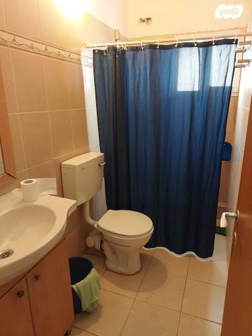 דירה, הרצל, צפון מערב מרכז העיר, נתניה