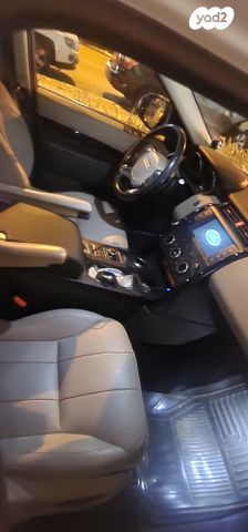 לנד רובר דיסקברי