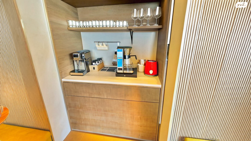 גג/ פנטהאוז, אזורי חן, גימל החדשה, תל אביב יפו