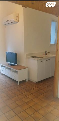 דירה, מסדה, חיפה