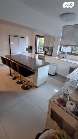 בית פרטי/ קוטג', הגלגל, רמת גן