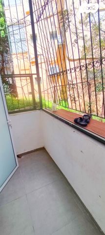 דירה, מסדה, חיפה