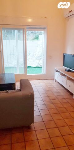 דירה, מסדה, חיפה