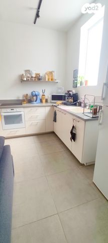 דירה, מסדה, חיפה