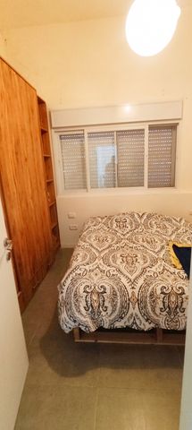 דירה, מסדה, חיפה